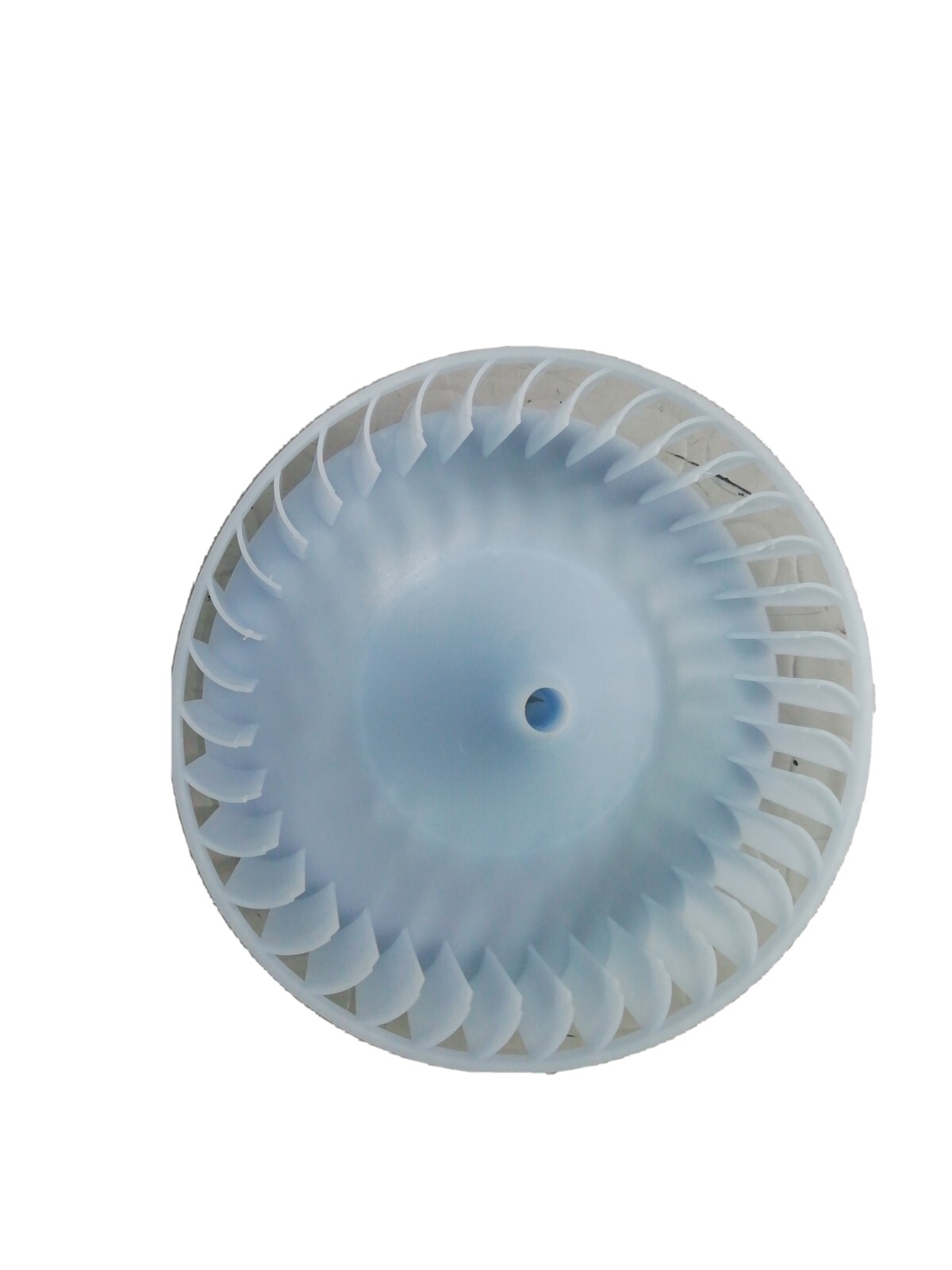 Ventola aria circolare asciugatrice per Ariston Indesit Whirlpool C00303107