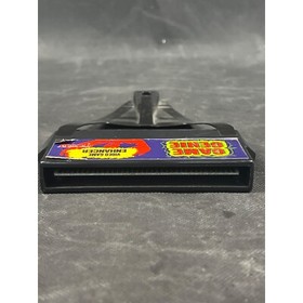 Galoob Game Genie - NES TESTED