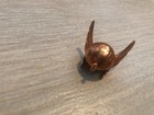Foto 39 di 93