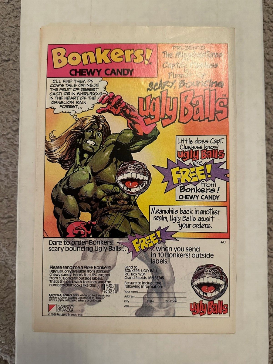 Betty Diary☆7種類閲覧専用　コメントにて Betty's Diary #7 Comic Book | eBay