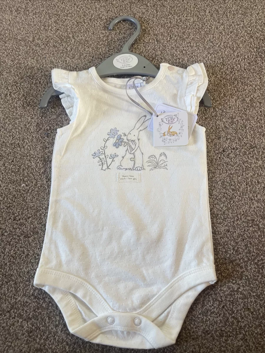 Tu clothing baby clearance girl