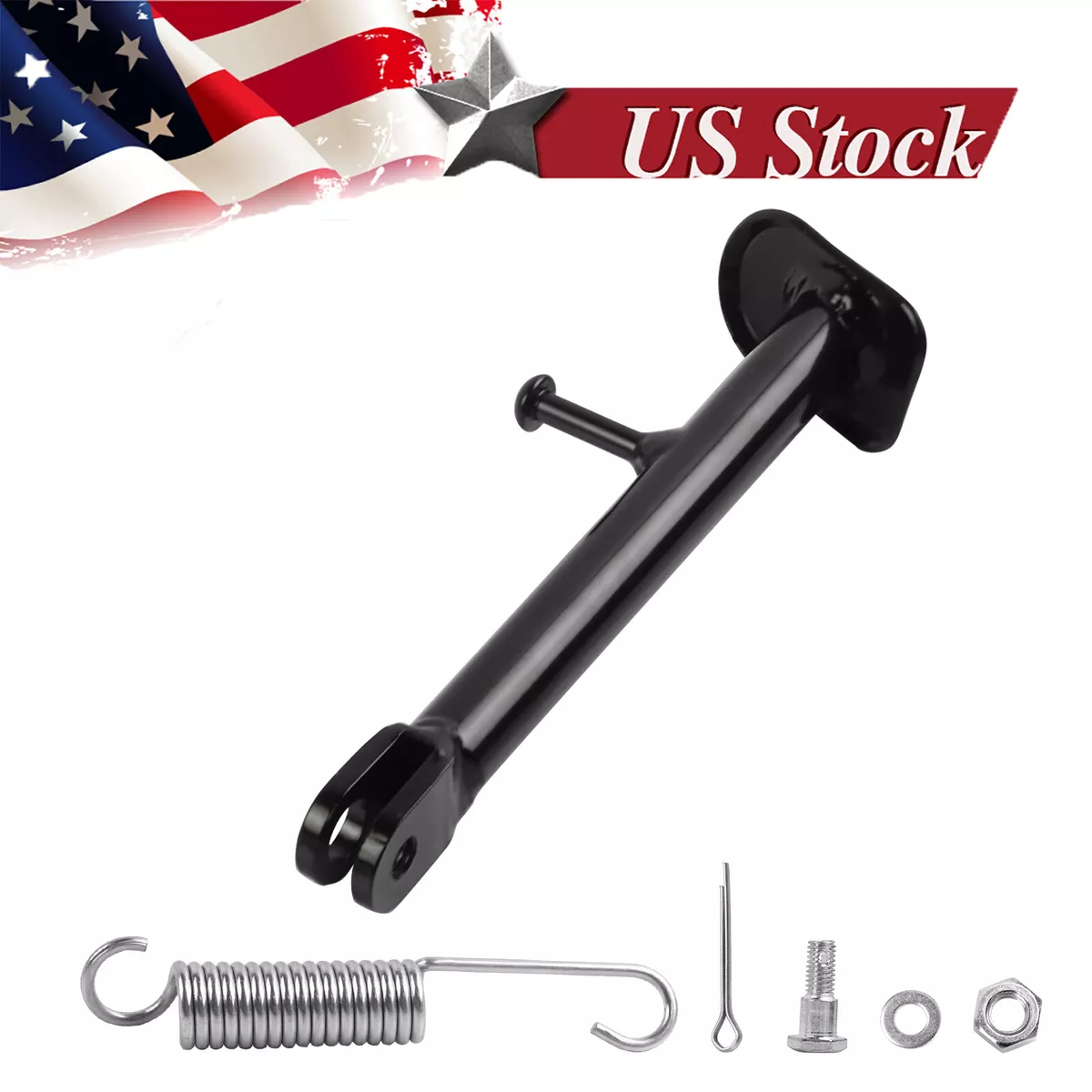 Pw80 aftermarket cheap parts