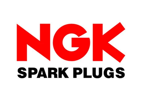 4 Spark Plugs NGK Engines Fire Fiat Panda One Seicento Cinquecento 500 Stitch - Image 2 of 3