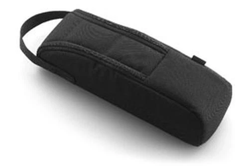Canon Carrying Case for P-150 valigetta porta attrezzi Nero - Foto 1 di 1