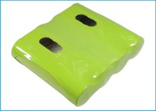 Batteria NUOVA per Astro Gaming Mixamp Video Gaming Equipmwnt 3ABAT-XXT9U-929 Ni-MH