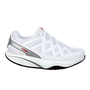 Mbt Shoes Men S Sport 3 Comfort Width Athletic Shoe Ebay