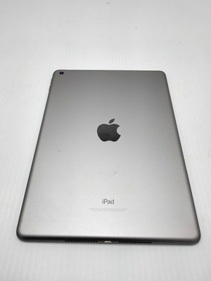 Apple iPad 5th Gen 9.7