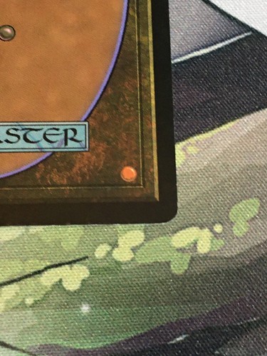 C4893 MAGIC MTG INVASION TSABO'S ASSASSIN PHYREXIAN INFILTRATOR RARE MP - Picture 20 of 22