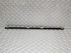 Picture 5 of 9