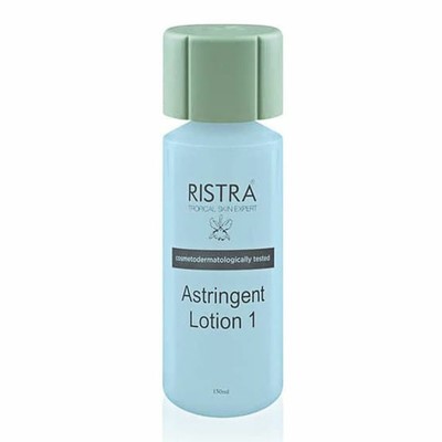 astringent for face