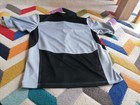 Bild 10 von 11