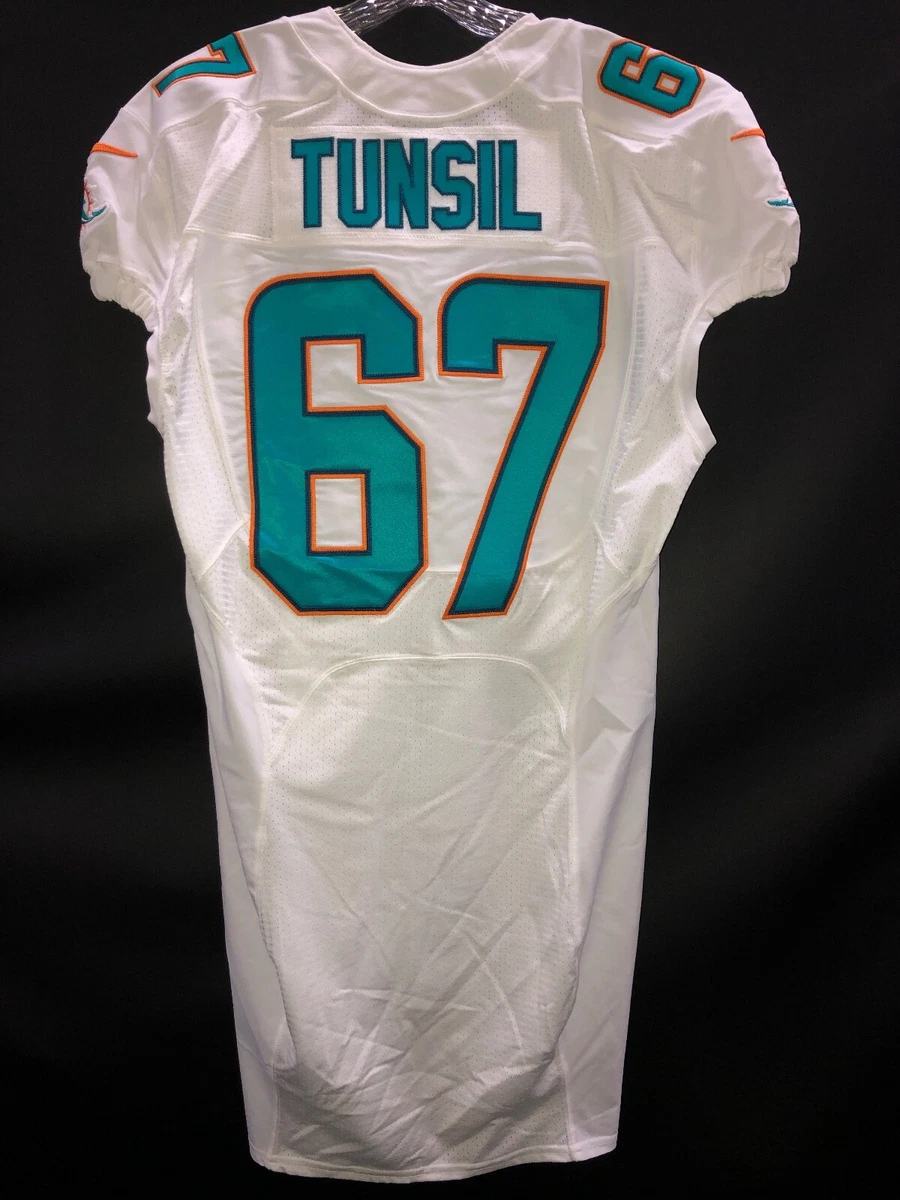 Tunsil Laremy kids jersey