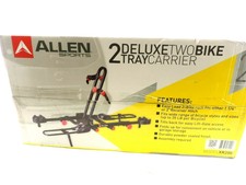 allen sports xr200