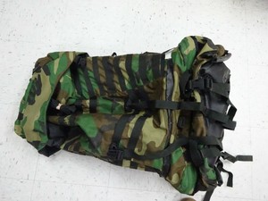 spear assault pack