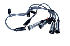 Maxgear 53-0063 ignition cable set for Seat VW