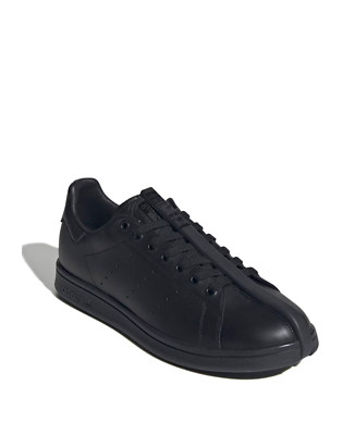 ADIDAS x CRAIG GREEN STAN SMITH SPLIT SNEAKER ID4153 Herren Gr. 42; 42 2/3; 46