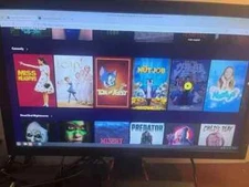 Linux Mint- Lenovo ThinkCentre M78 Tower,16gb ram,256 gb SSD, DVDRW,serial port