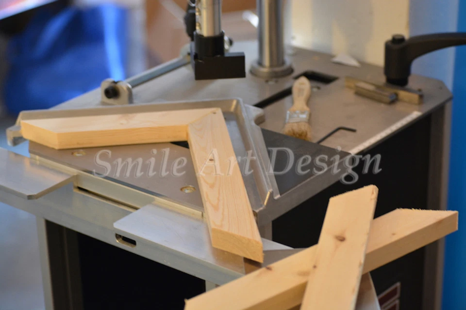 Decorative Canvas Print United Design World Map Wall Décor Ready To Hang - Image 3 of 4