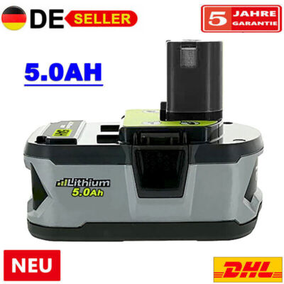 5-0ah-18v-akku-f-r-ryobi-one-plus-lithium-rb18l50-p108-p104-batterie