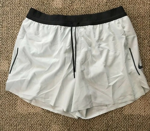 Nike Tech Pack Mens Running Shorts 