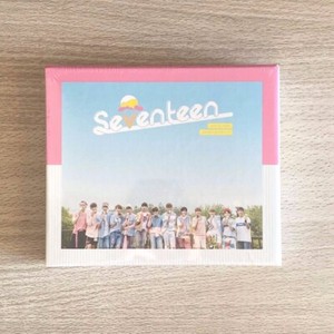 Twins shop Japan | eBay Stores