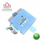 Module commande ordinateur transmission Suzuki Grand Vitara 2008 38880-66J6 OEM