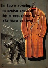 CP Poster Topical Edit Nugeron 3