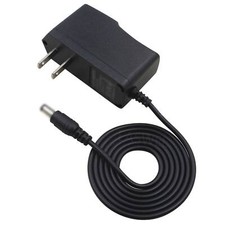 US AC Adapter for Infomir MAG 254 256 322 SET-TOP BOX Power Supply Charger