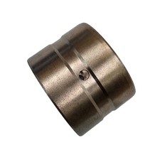 Arm Bushing 4430457 For Hitachi Excavator EX40UR-3 ZX30UR ZX40U ZX40U-3 ZX48U-3
