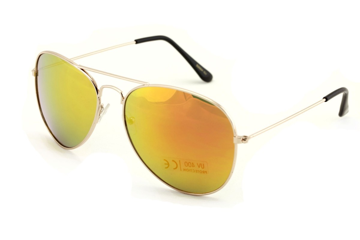 Pack Of Sunglasses Edge I-Wear 12 Pack Classic Bulk Wholesale