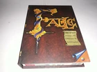 Fable  - pc game -Big Box - T00001