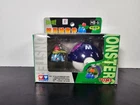TOMY: Pokemon Monster Collection - Master Ball and Ivysaur Figure #MB-6 New in B