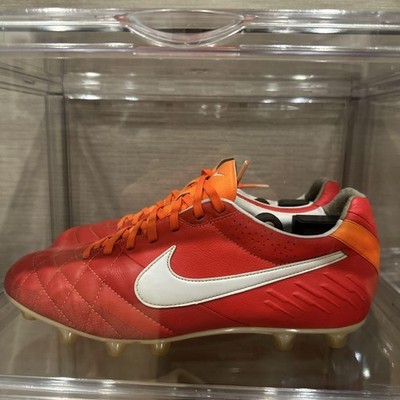 NIKE Tiempo Legend Ⅳ HG-E 28cm s-l400.jpg