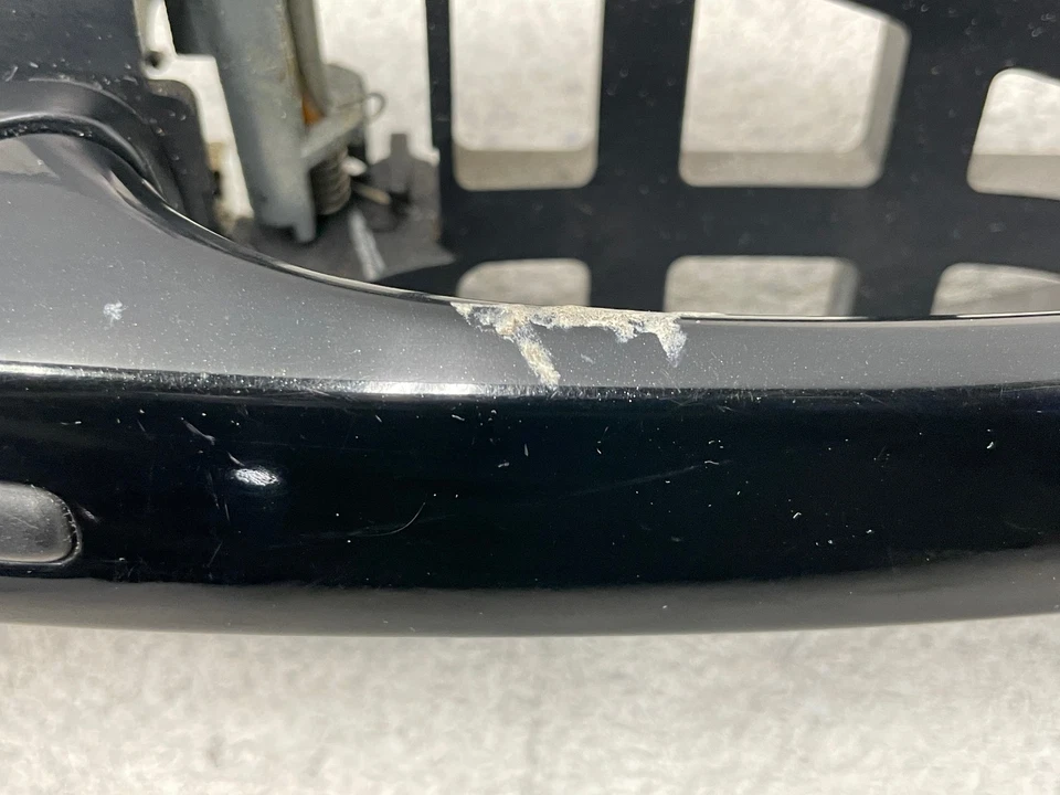 14 15 16 17 18 Dodge Durango Manija de puerta exterior pasajero delantero derecho 1622 OEM Foto 4 de 4