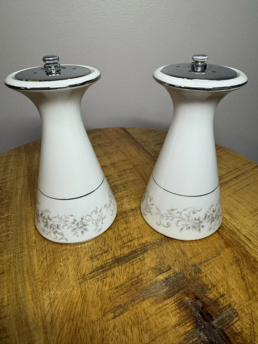 Camelot China Carrousel In Fine China Of Japan China for sale | eBay