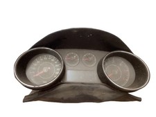 Compteur Fiat BRAVO