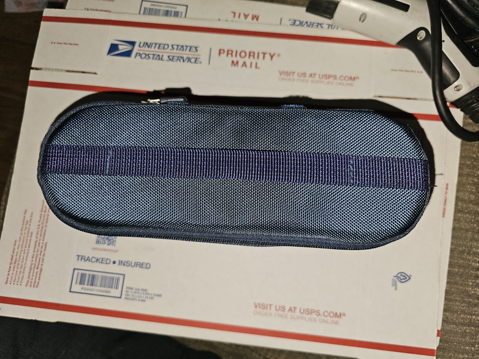 Maserati fix&go GranTurismo GHIBLI QUATTROPORTE LEVANTE TIRE Inflator AIR Kit