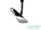 Mint TaylorMade Qi Wedge Sand SW Steel Regular Right 35.25in — photo 4