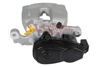 Metzger Bremssattel Hinten Links FüR Mercedes-Benz E-Klasse T-Model S213