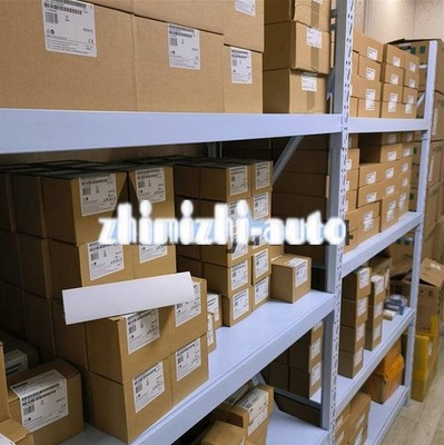 1PCS New Siemens HMI KTP700 Basic 6AV2123-2GB03-0AA0