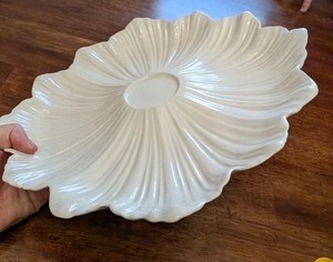 Whittier Pottery | eBay