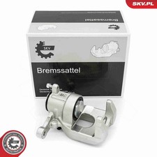 ESEN SKV Bremssattel 56SKV674 für MERCEDES-BENZ