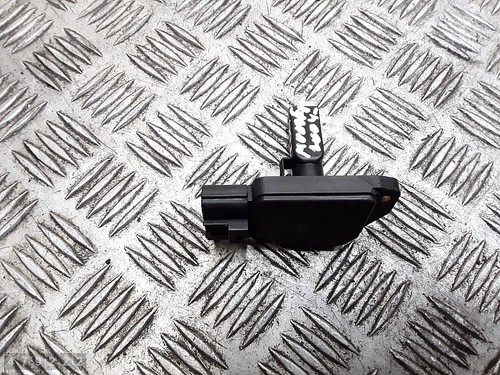 2004 FORD MONDEO LUFTMASSENMESSER DIESEL 2000TDCI XS7F12B579AA