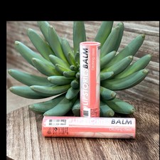 2 Sephora Lipstories 8 DITCHING CLASS Full Size