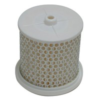 Luftfilter Meiwa Y4141 Yamaha Xv Virago 535 1988 1995