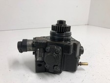 Carburateur Opel VIVARO