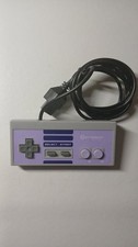 Hyperkin Retron Controller