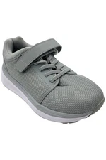 Propet Men's Ultima FX Sneaker Gray
