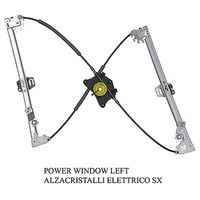 Fensterheber Valeo 852525 FüR VW Passat B8 3G2 CB2 Variant 3G5 CB5 Alltrack GTE