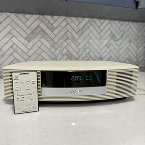 Bose Wave Radio III | eBay Bose Wave Radio III | eBay